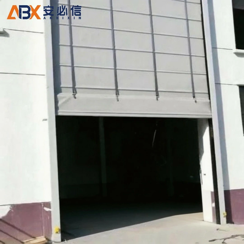 资阳市上叠门