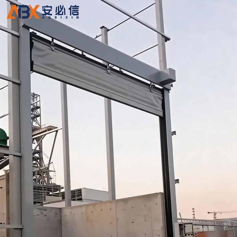 资阳市登车桥